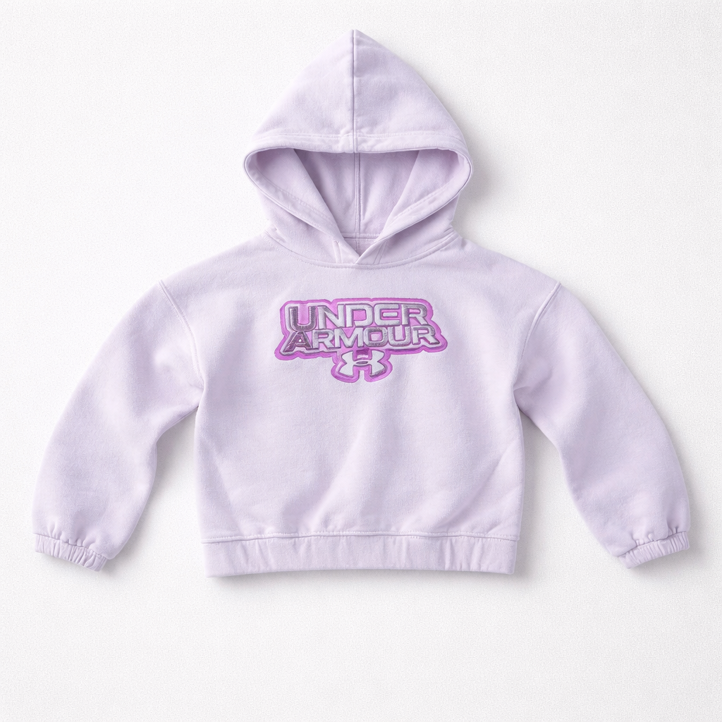 Sweatshirt 2T