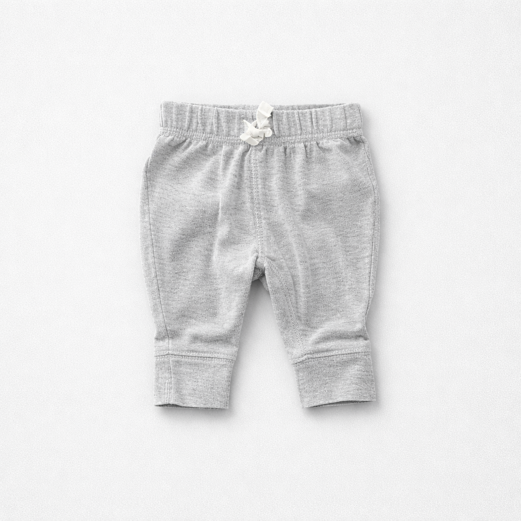 Pants Preemie
