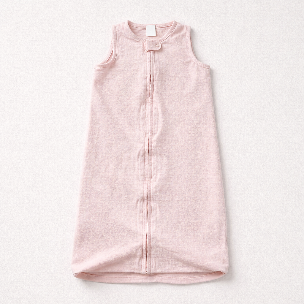 Sleep Sack 6-12m