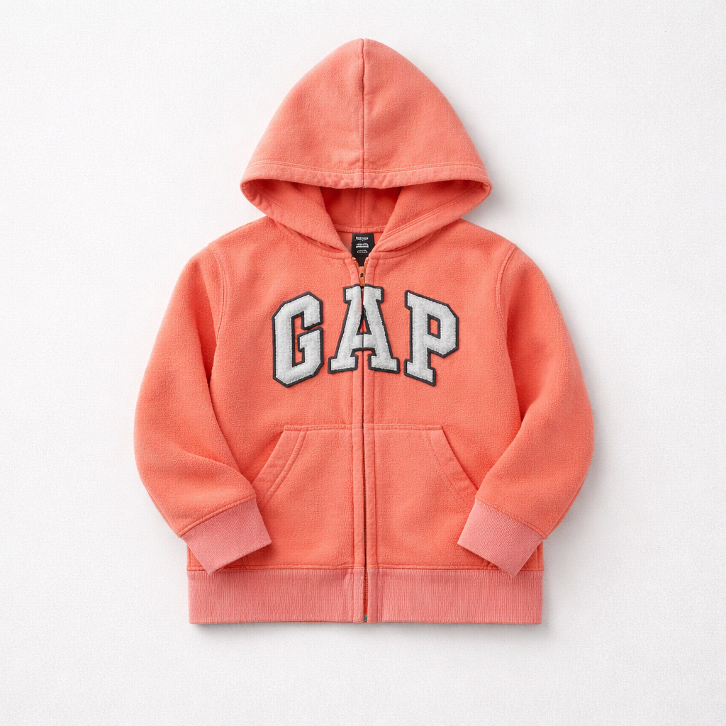 Hoodie 2T