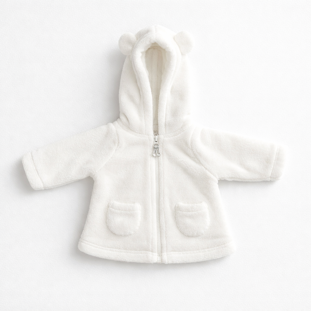 Jacket NB