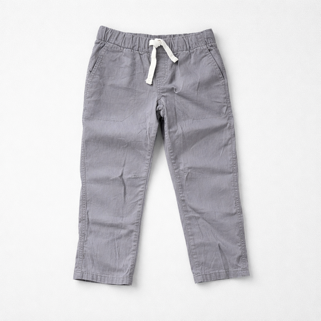 Pants 5T