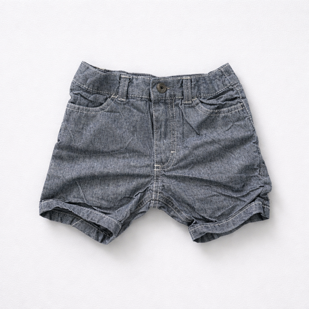 Shorts 24m