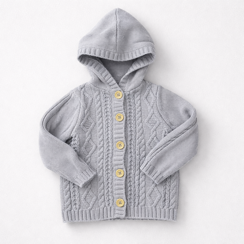 Sweater 24m