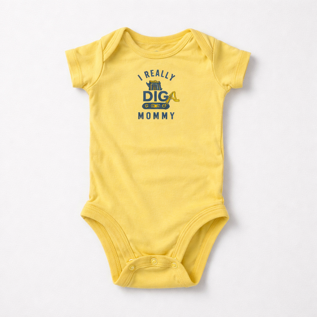 Onesie