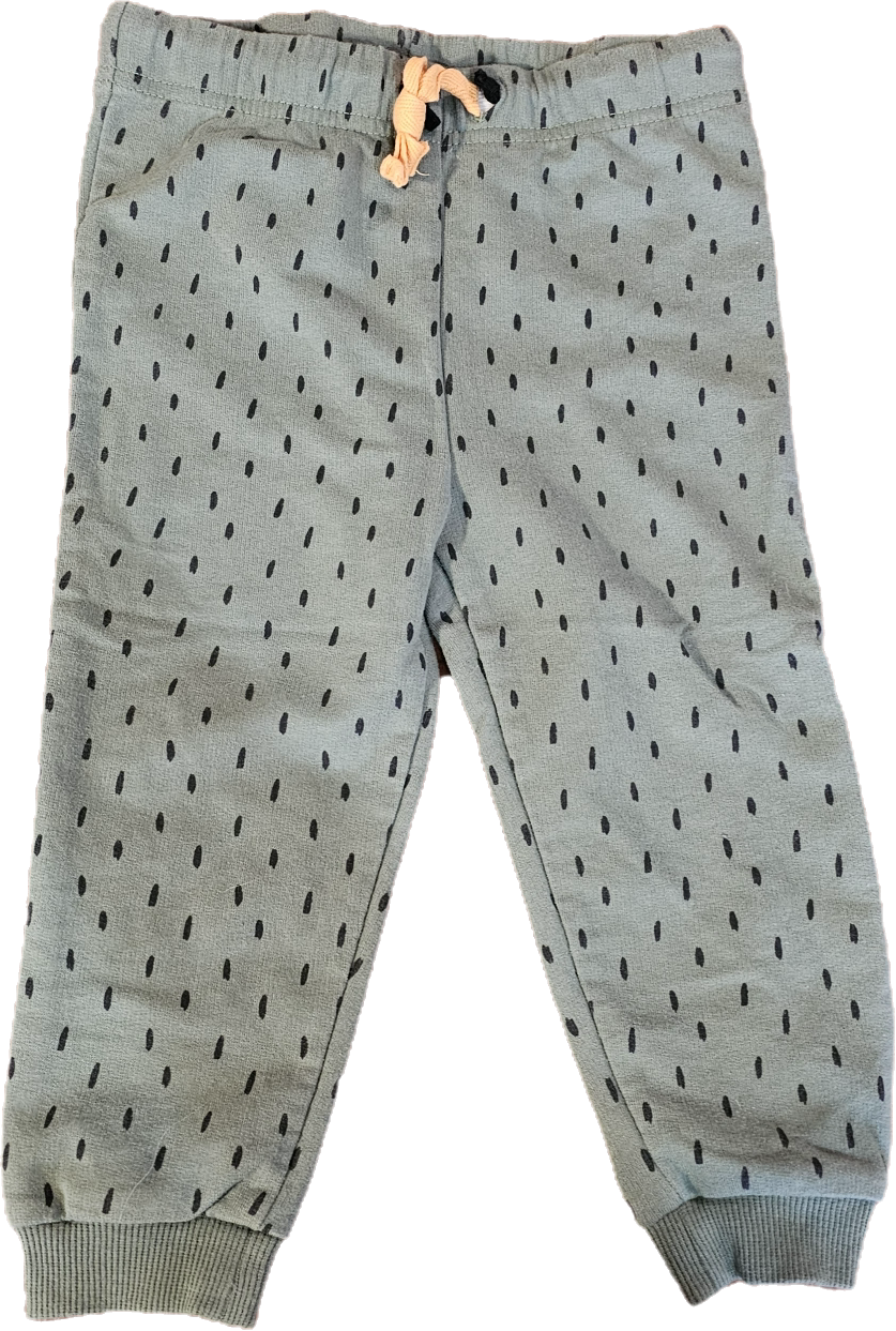 First Impressions Pants 24mth