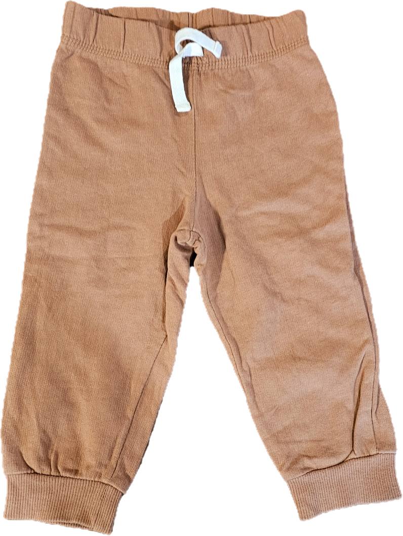 Carter's Pants 12mth