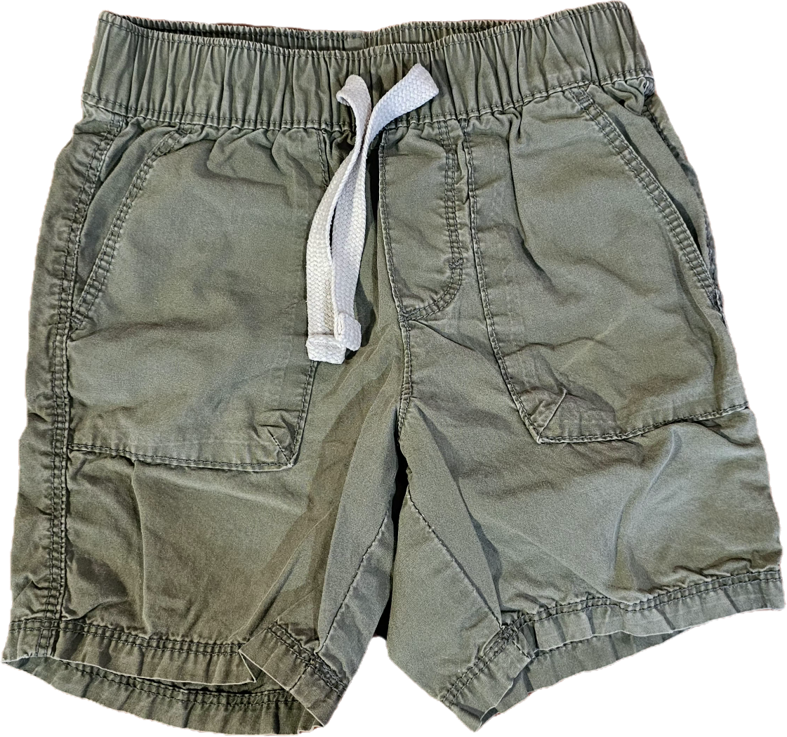 Old Navy Shorts 2T