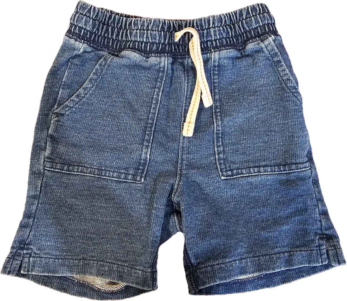 Baby Gap Shorts 2T