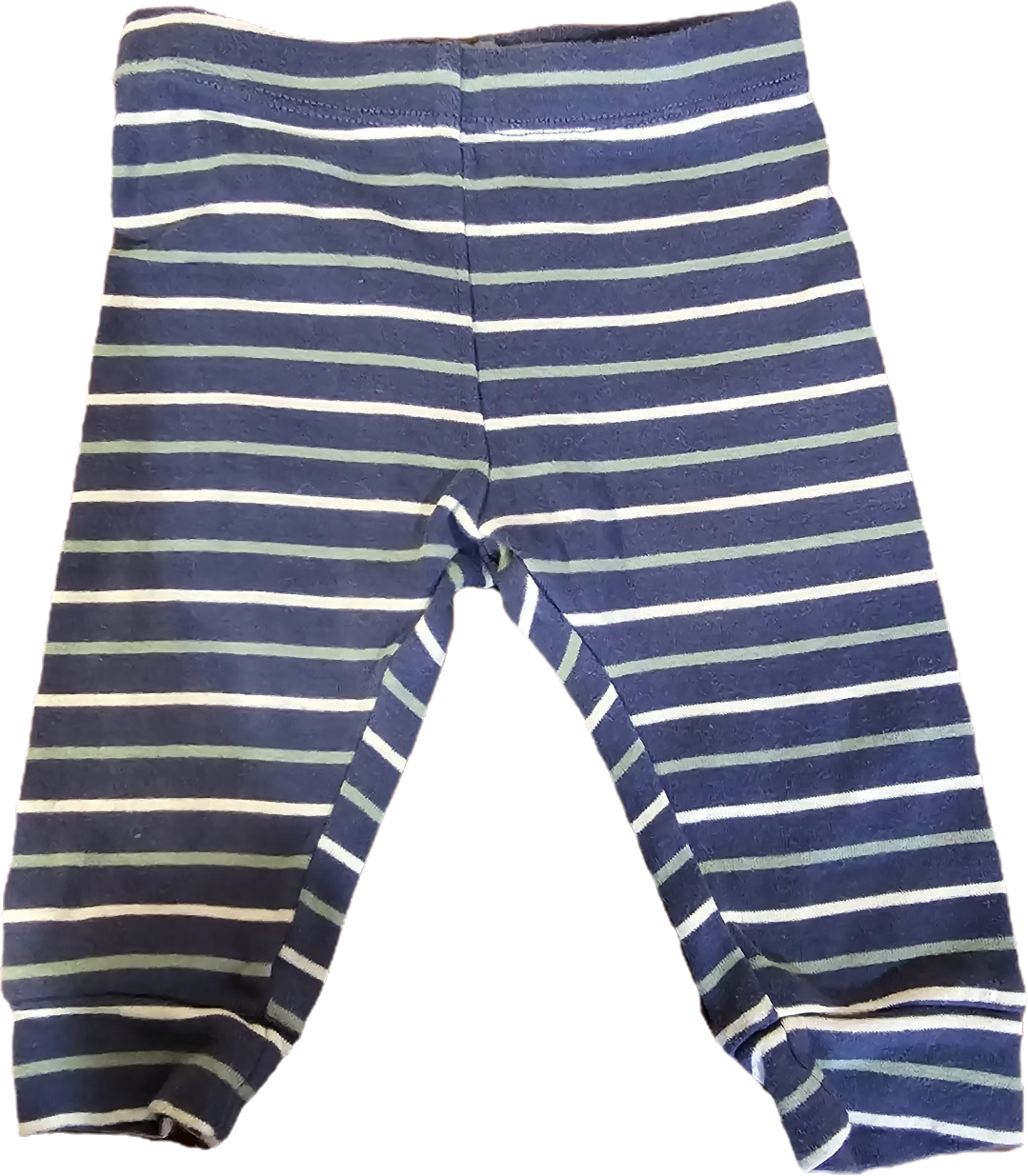 Pekkle Pants 6mth