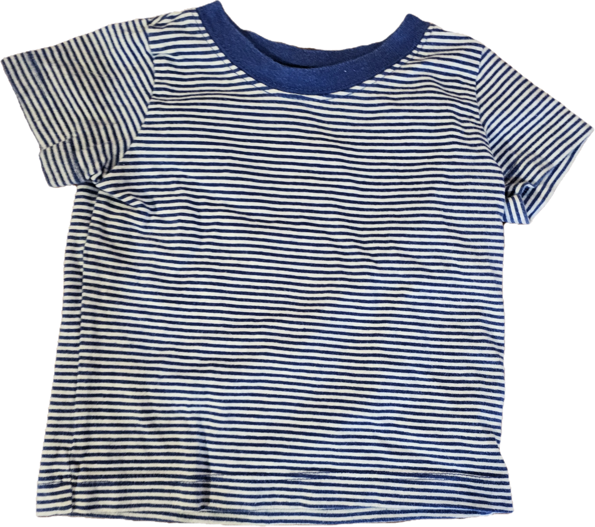 Carter's T Shirt 6 mth
