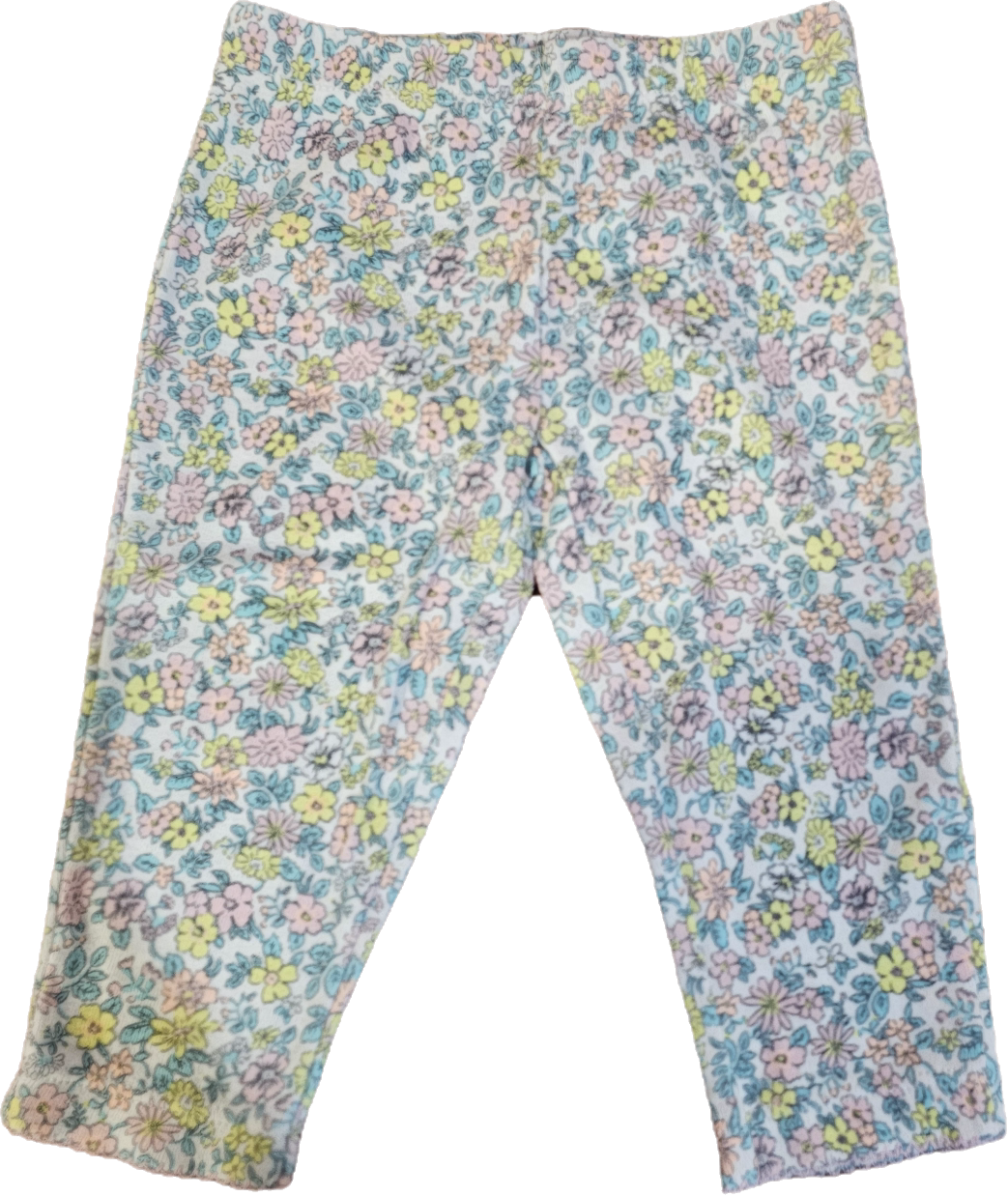 Carter's Pants 9m
