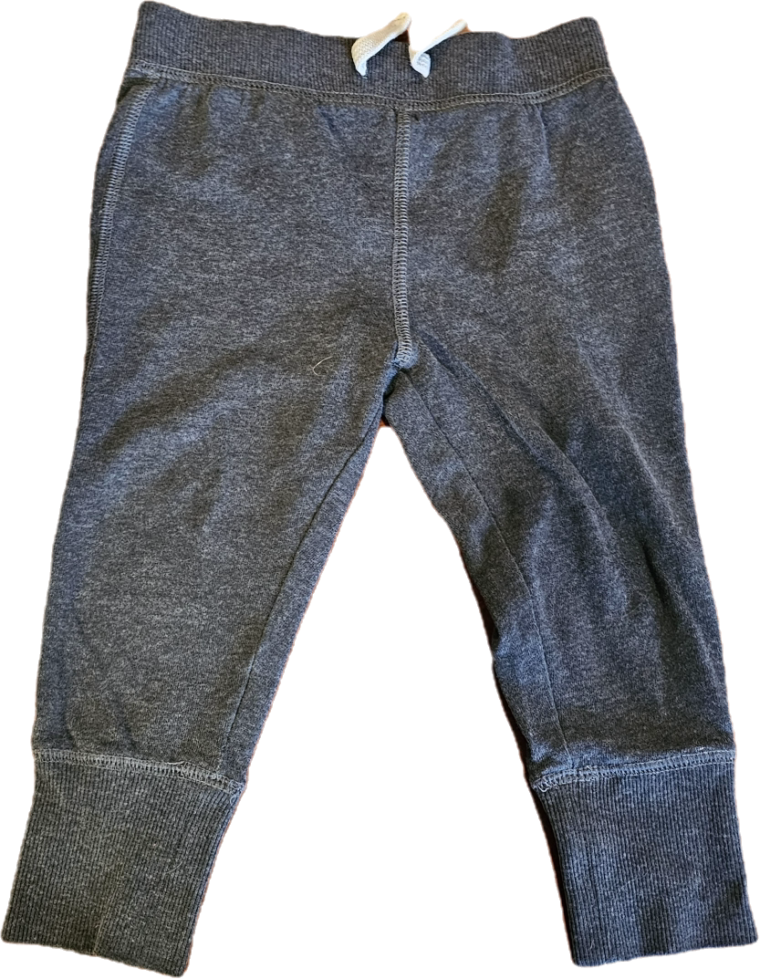 Joe Fresh Pants 18-24mth