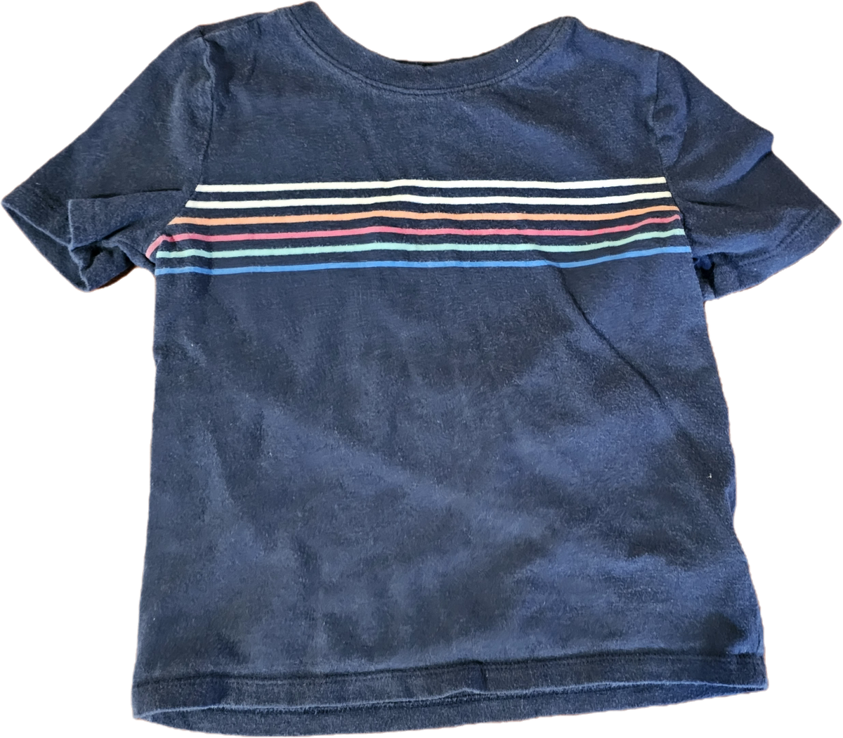 Boys Old Navy 5