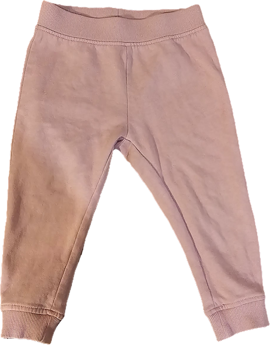 Anko Pants 12-18m