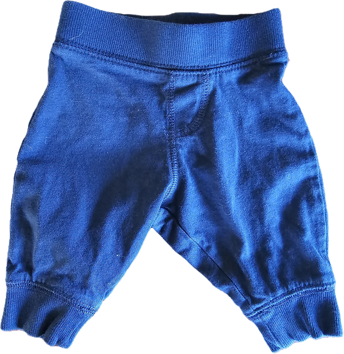 George Pants