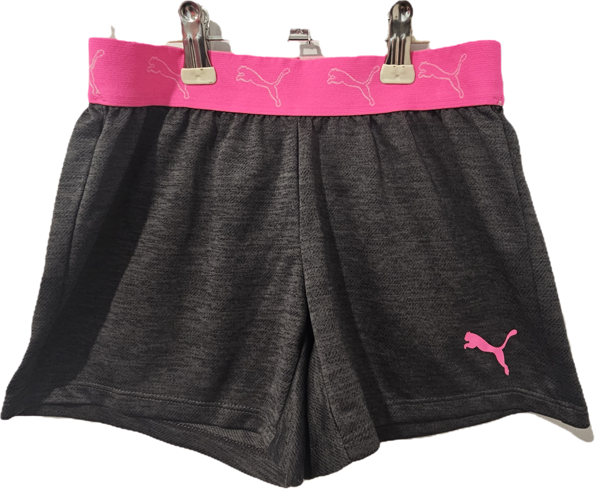Puma Shorts