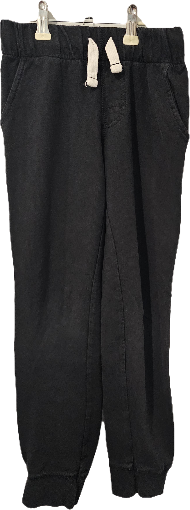 Carter's Jogger Size 8