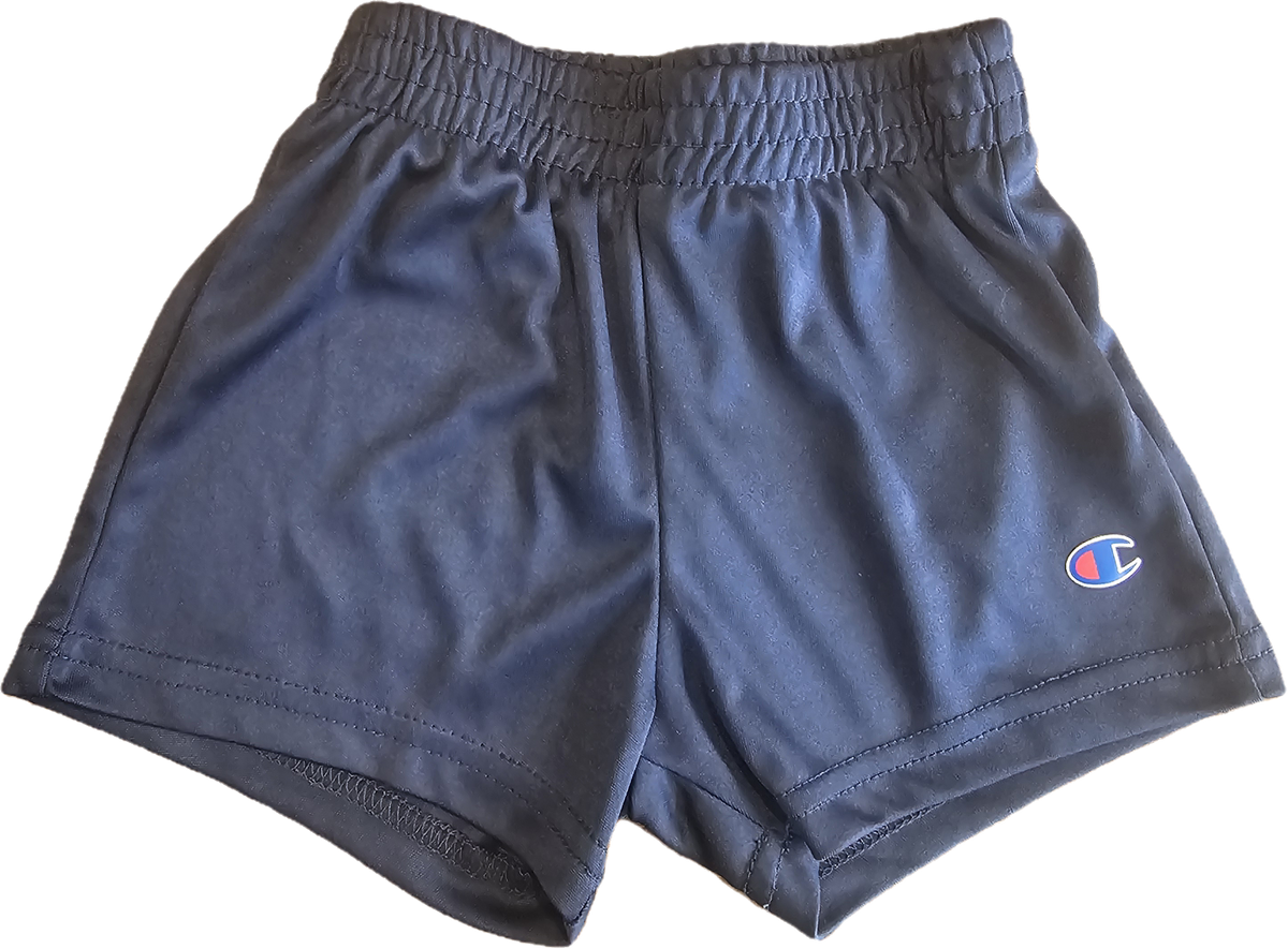 Champion Shorts 12m