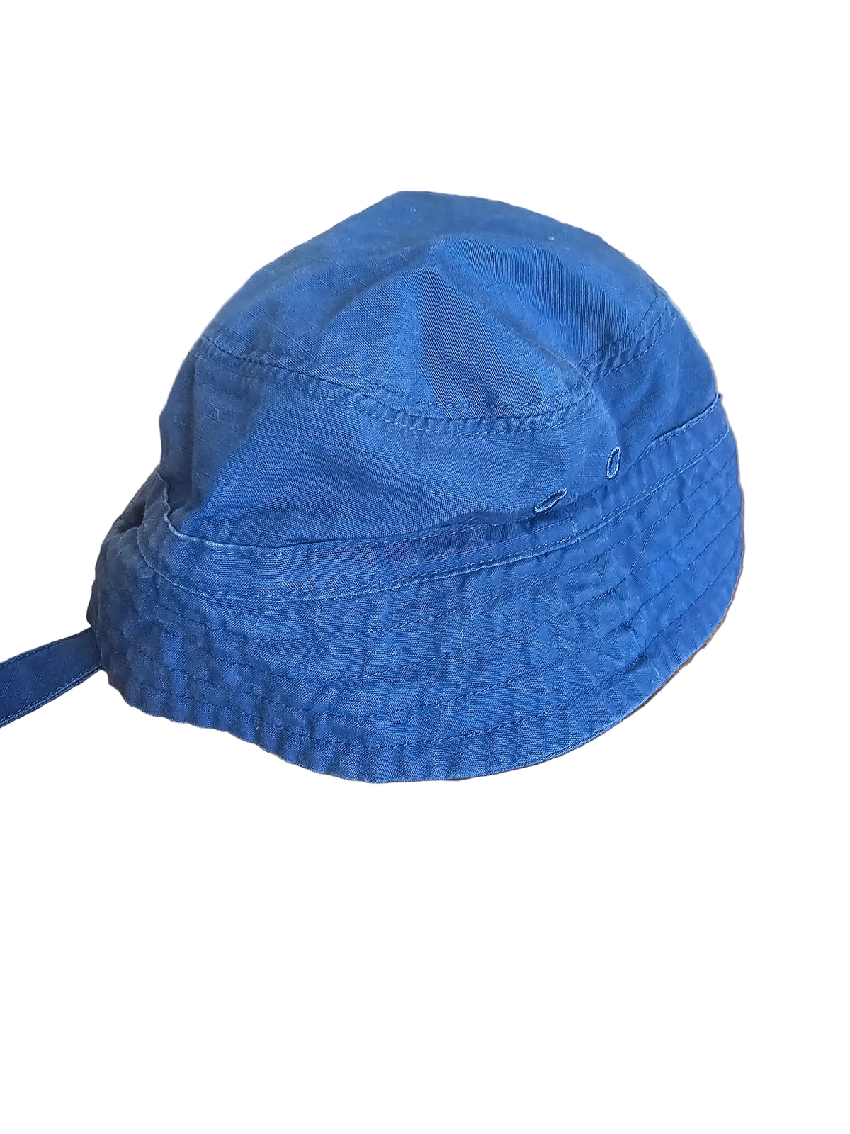 Small Wonders Sunhat 6-9m