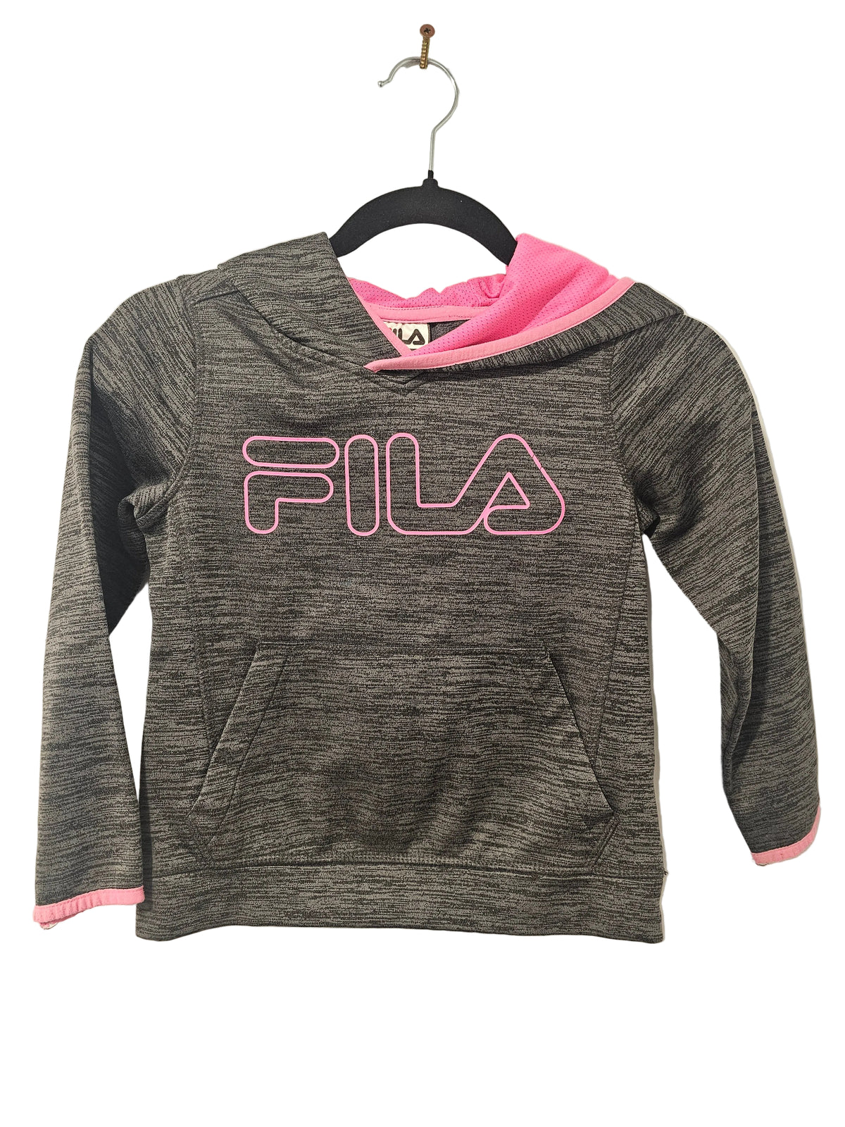 Fila Sweatshirt 7-8