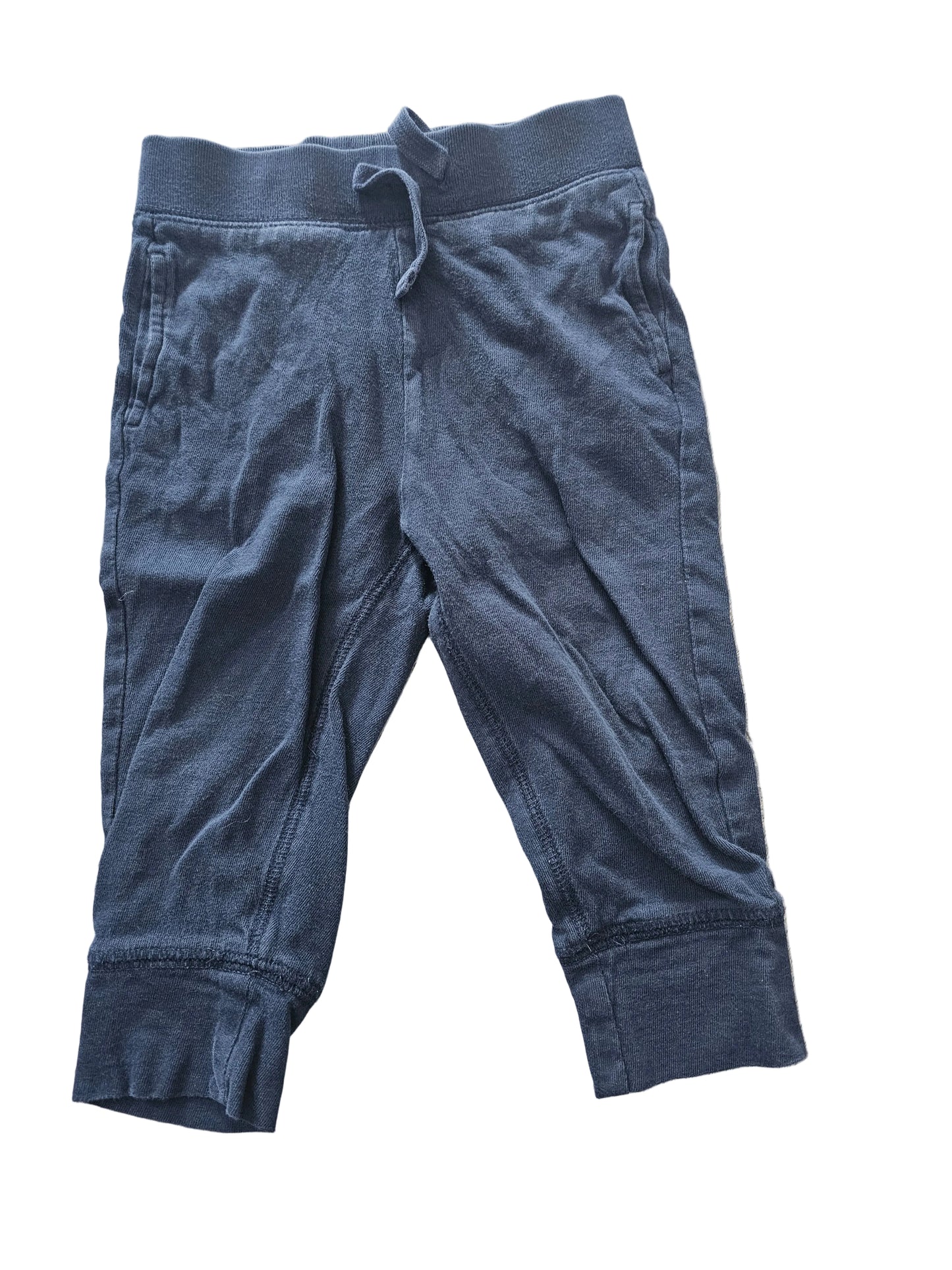 Gap Casual Pant 18-24m