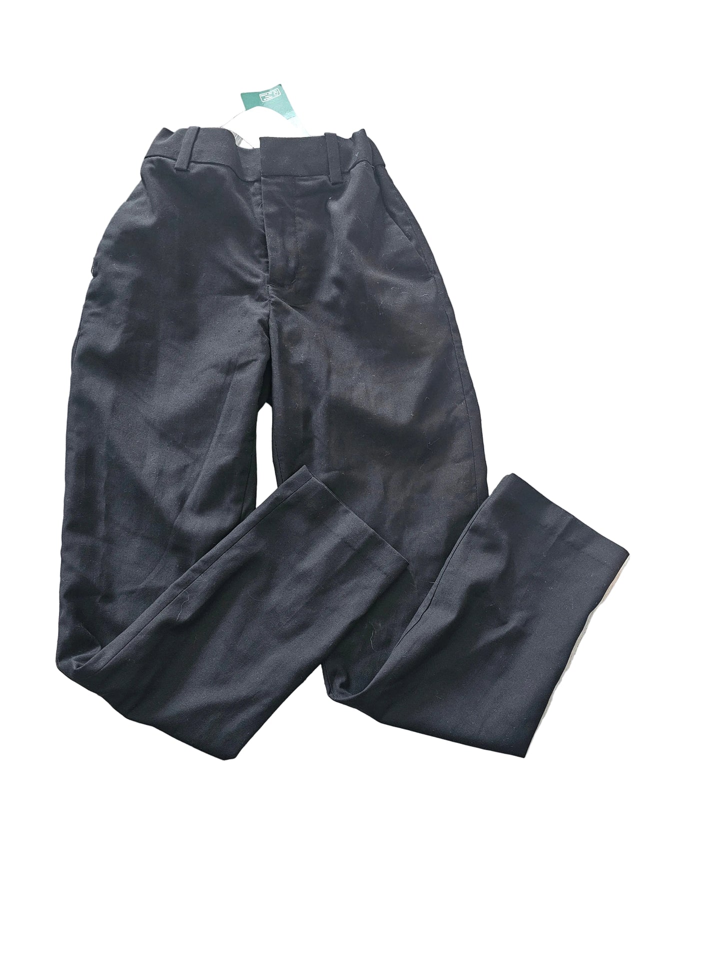 H&M Dress Pant NWT 9-10
