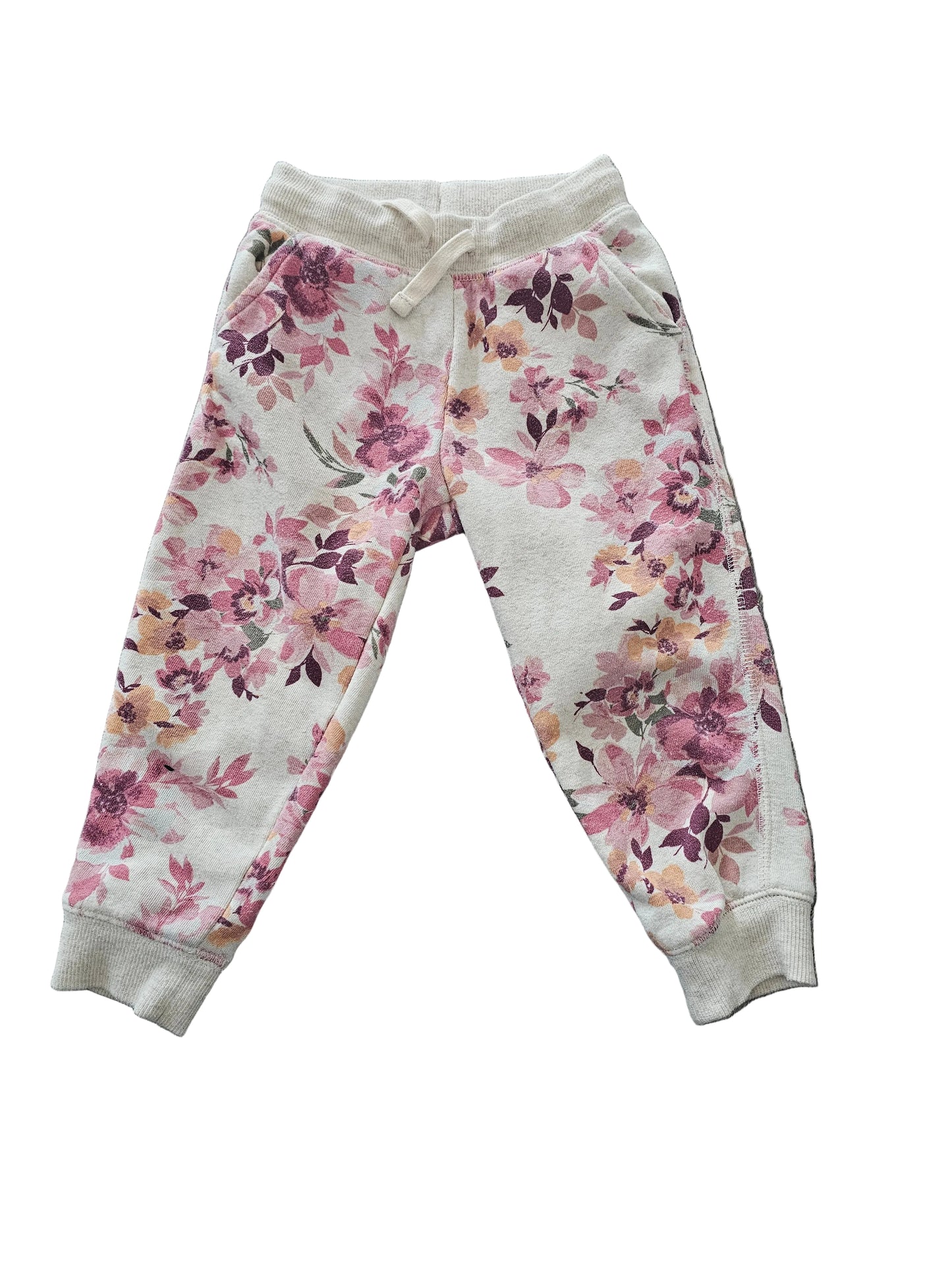 Osh Kosh B'Gosh Sweat Pant 24m