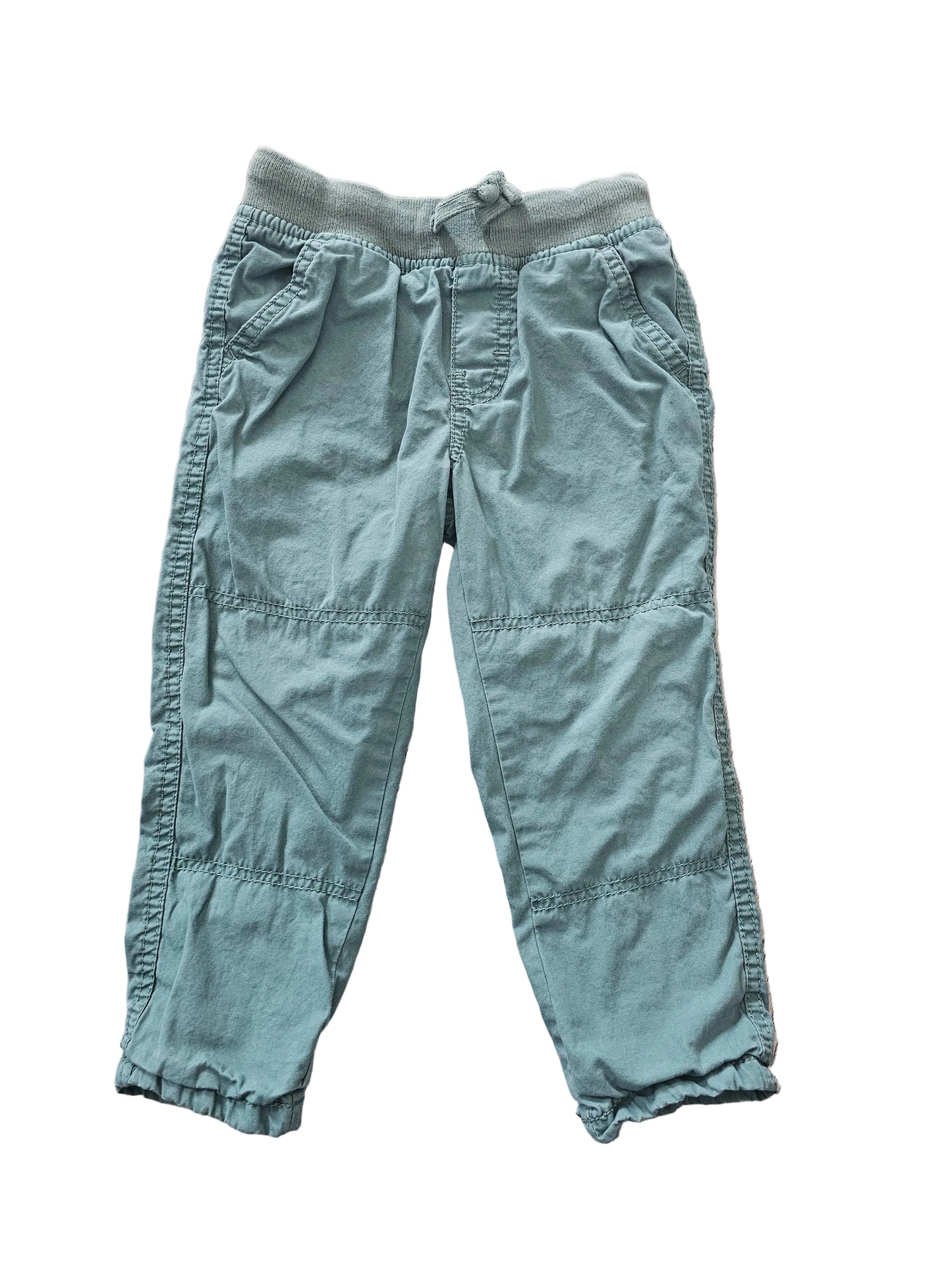 Osh Kosh B'Gosh Lined Casual Pant 3T