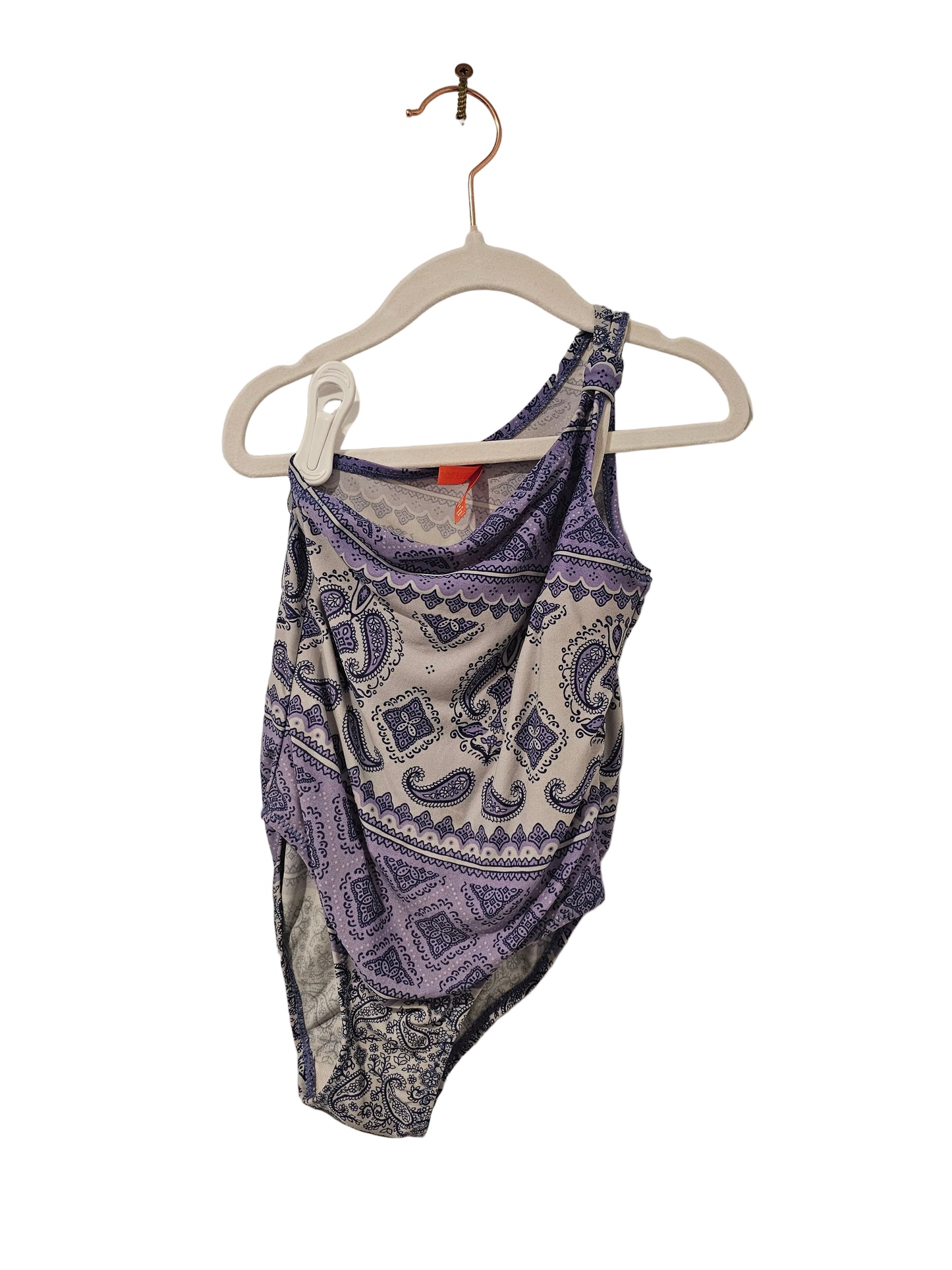 Joe Fresh Swimsuit 3T