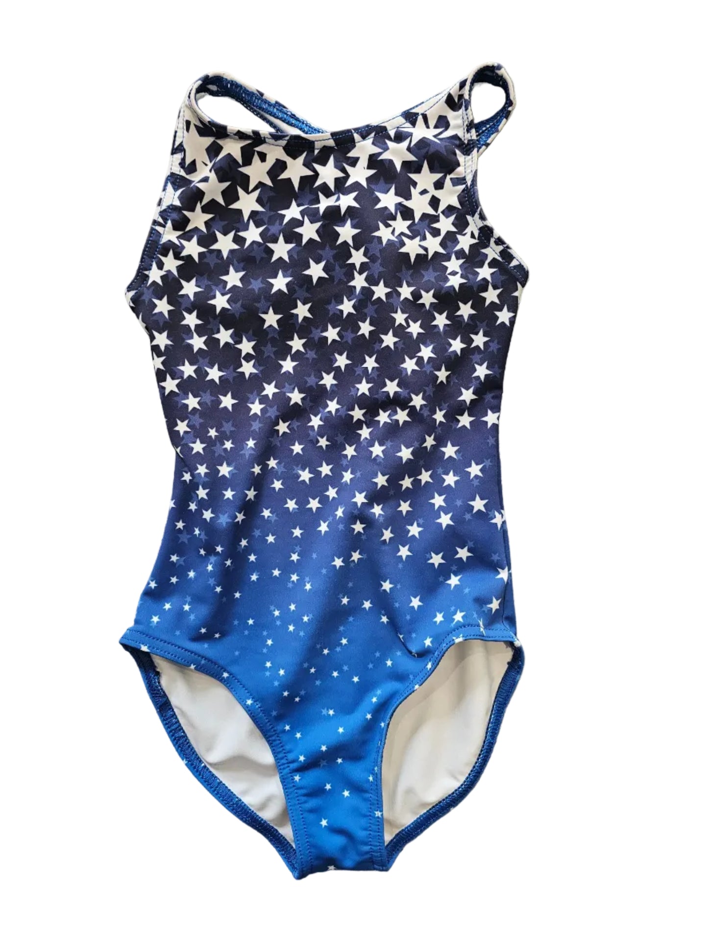 Balera Swimsuit 6