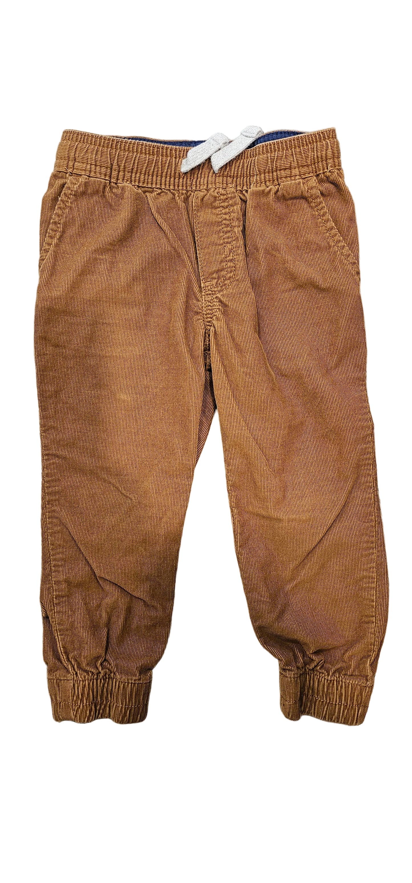 Carter's Corduroy Pants 2T