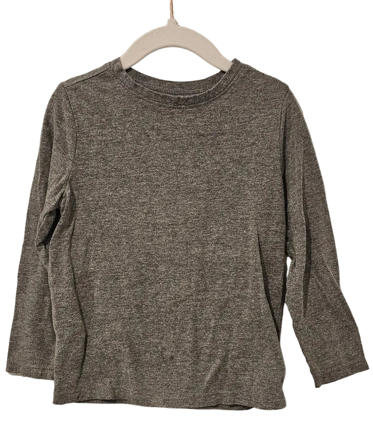 Old Navy Long Sleeved Shirt 5T
