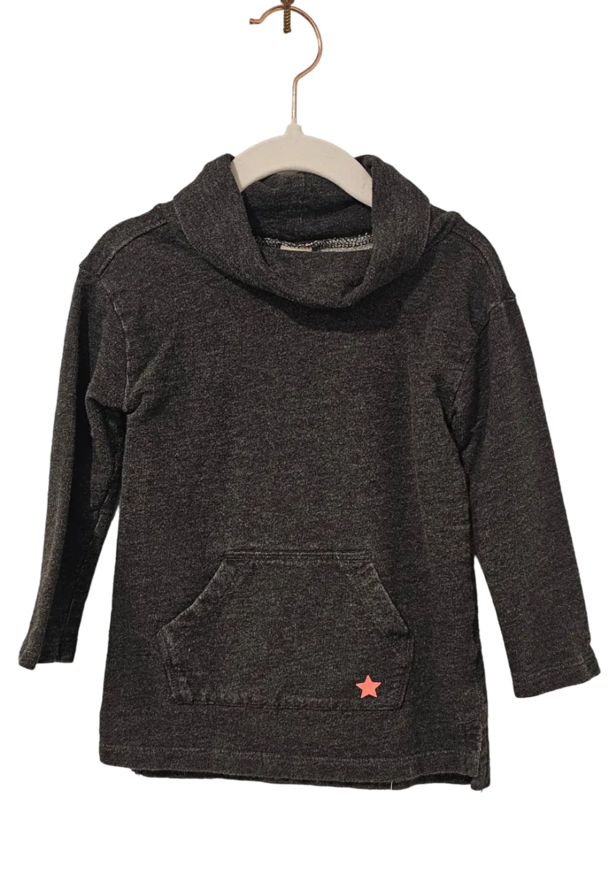 Osh Kosh B'Gosh Sweatshirt 3T
