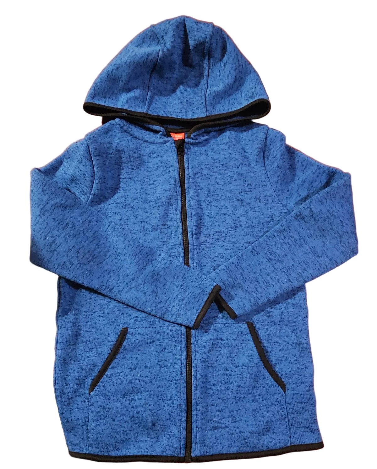 Joe Fresh Fall Jacket 10-12