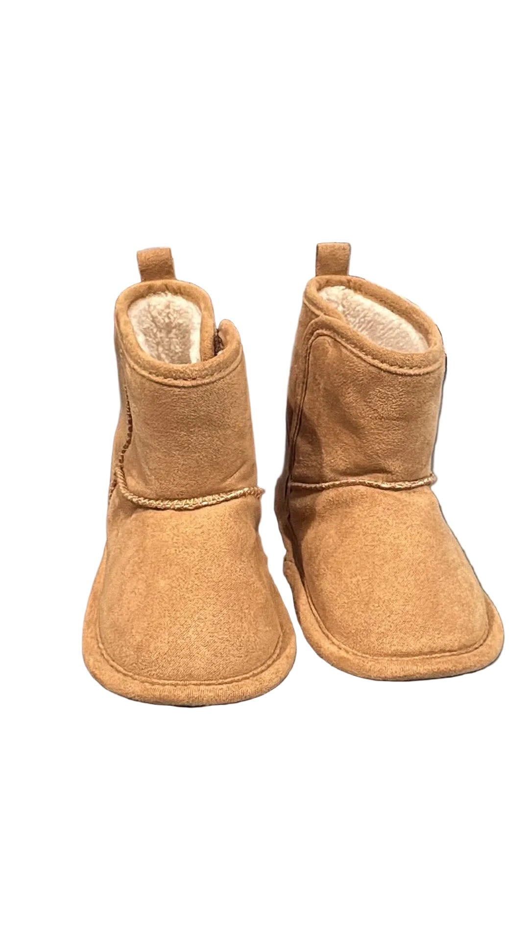 Joe Fresh Boots