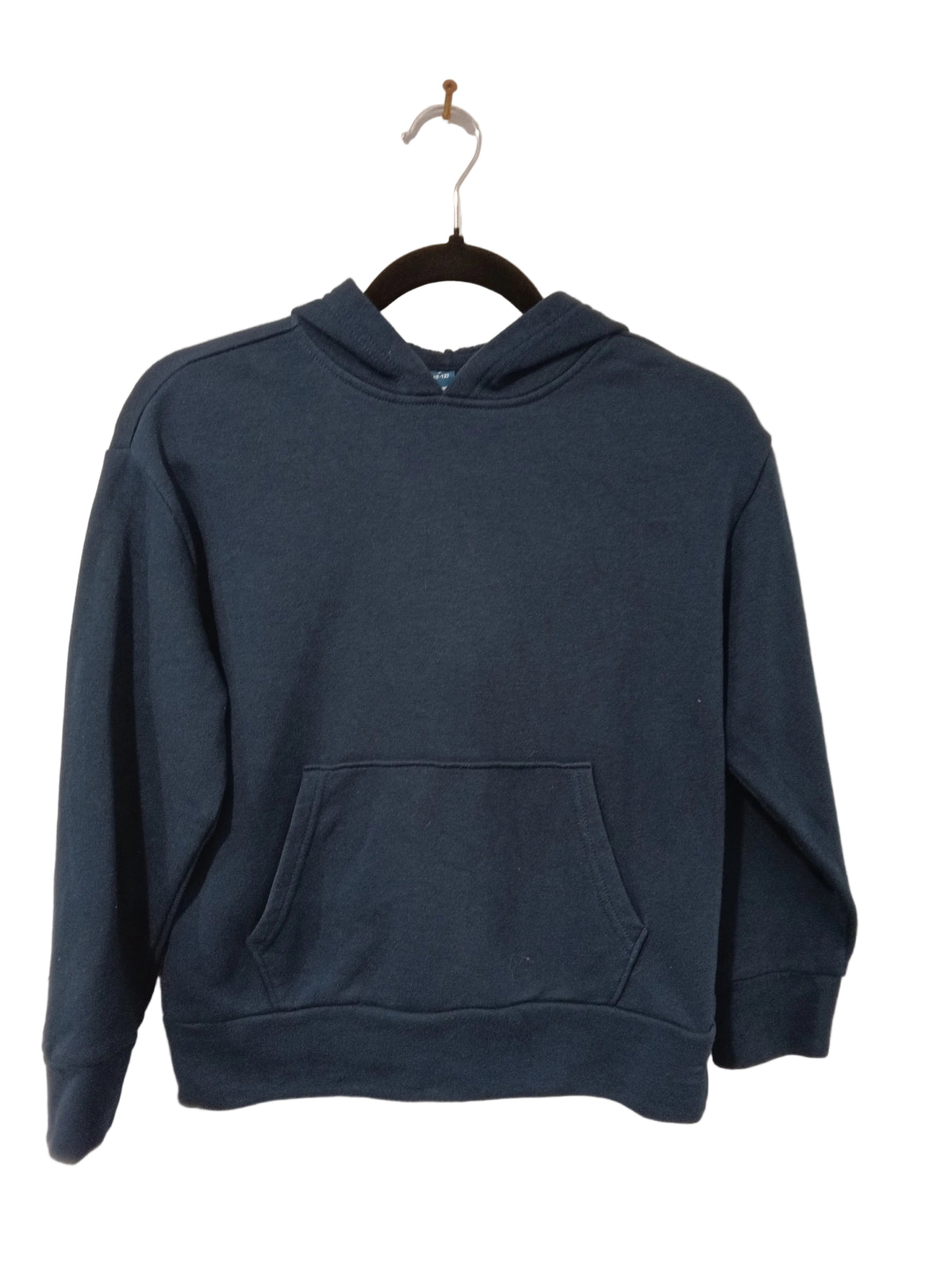 Old Navy Hoodie 10-12