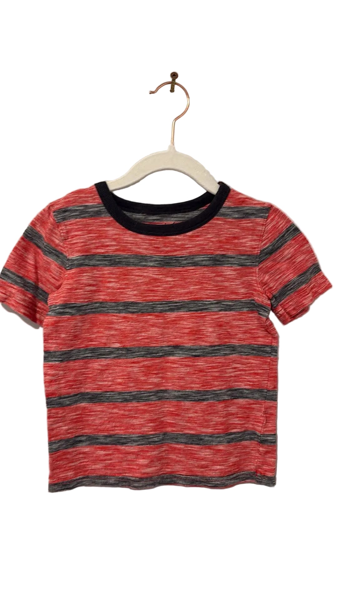 Jumping Beans Short Sleeve 4T