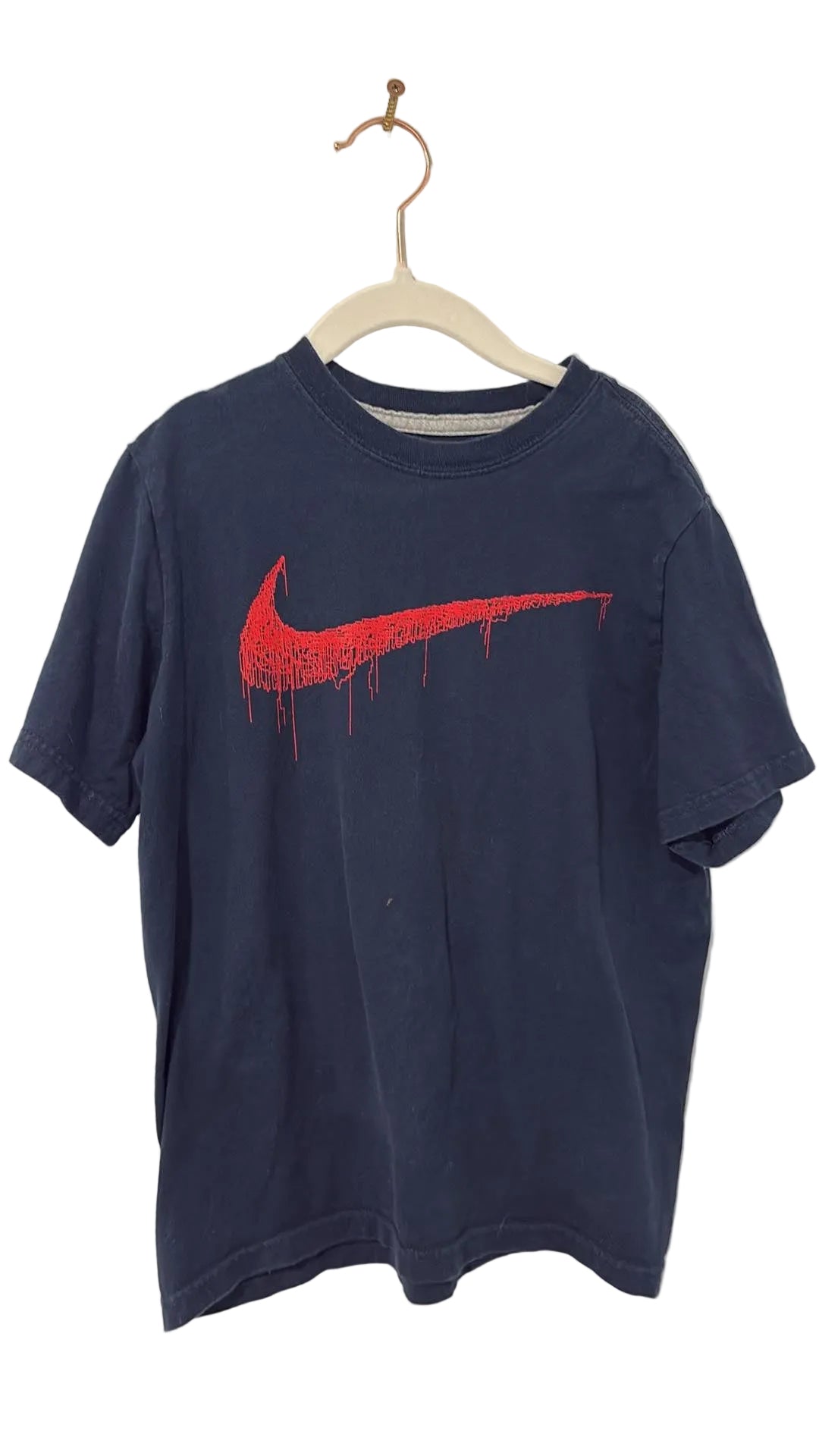 Nike Tee Shirt SM