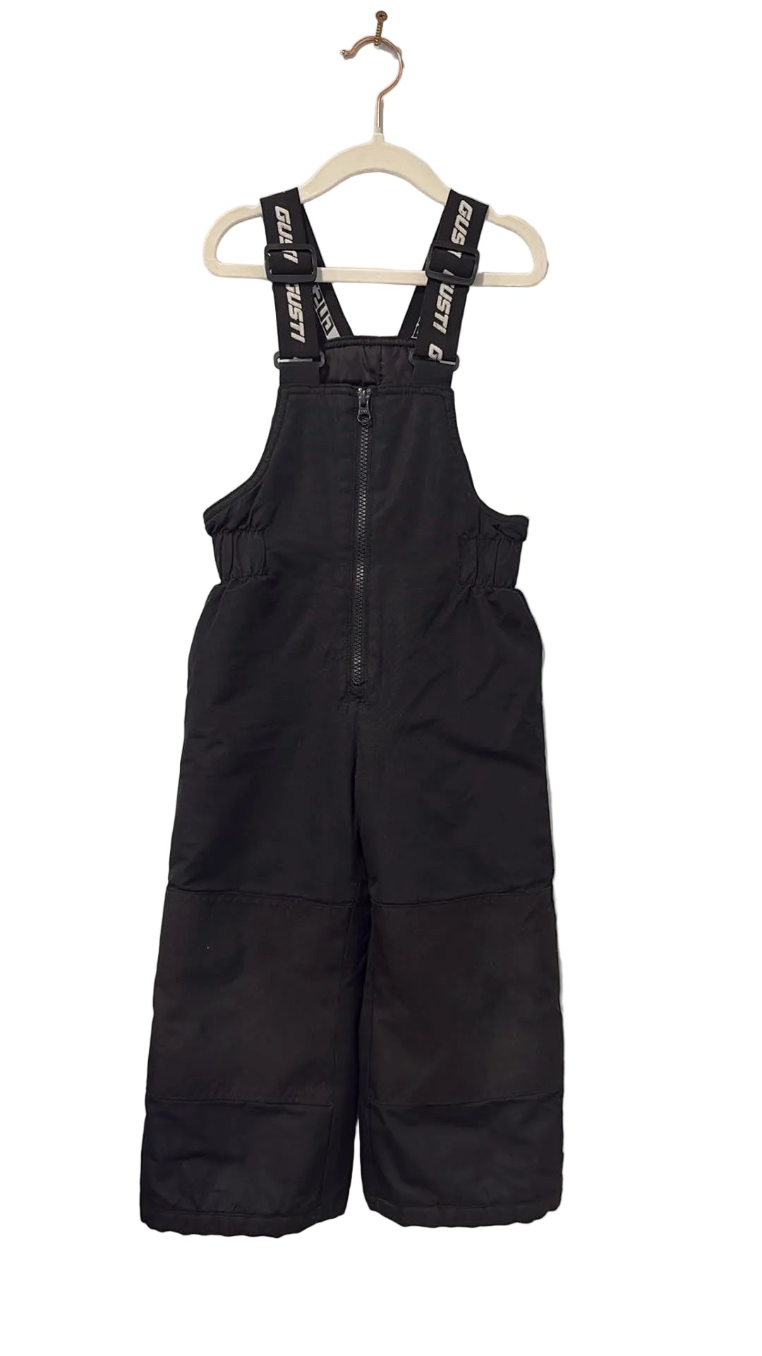 Gusti Snow Pants
