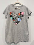 Adidas T shirt