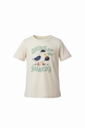 Short Sleeved Shirt 5yr $5
