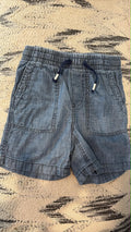 Gap Denim Shorts