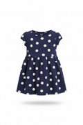 Dress $5