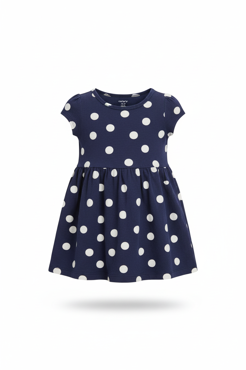 Dress $5