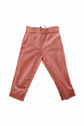 Fleece Pants 3T $3