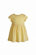 Dress 3T $4