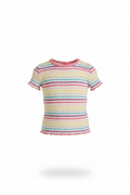 Short Sleeved Shirt 3T $3