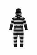 One Piece Outfit 3T $13