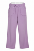 Pants 2T $3